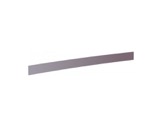 PROLIGHTS &bull; Filtre holographique 20 &deg; pour barre LED ArcShine M9-