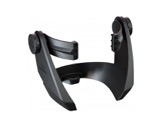 PROLIGHTS &bull; Platine de sol noire pour Smart BatPlusG2-