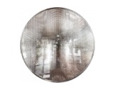PROLIGHTS • Lentille 40 ° pour série EclPendant Jr-