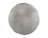 PROLIGHTS • Lentille 60 ° pour série EclPendant Jr-