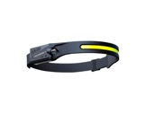 KRATOS • Lampe frontale RAINBOW 1-