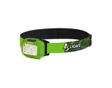 KRATOS &bull; Lampe frontale NEWTON 2-