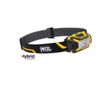 PETZL &bull; Lampe frontale ARIA 1 - 350 lumens-