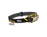 PETZL • Lampe frontale ARIA 2-