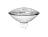 OSRAM • CP60 VNSP 1000W 240V GX16D 300H-