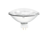 OSRAM • CP61 NSP 1000W 240V GX16D 300H-