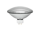 OSRAM • CP62 MFL 1000W 240V GX16D 300H-