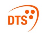 DTS • Volets 4 faces pour projeteur PC / Fresnel Tenore 5-