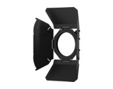 DTS &bull; Volets 8 faces pour projeteur PC / Fresnel Tenore 5-