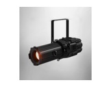 DTS • Corps de découpe Soprano 5 HQS LED 390 W Full color (optique en option)-