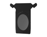 DTS • Porte gobo + filtre Soft Edge pour découpes séries Soprano 3 et Soprano 5-