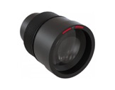PROLIGHTS • Optique 50° effets pour gamme Mosaico FX100-