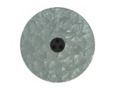 PROLIGHTS • Roue d'effets verre Hammerhead pour gamme Mosaico FX100-