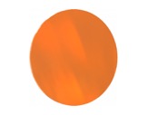 PROLIGHTS • Filtre couleur Orange pour gamme Mosaico FX100-