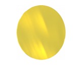 PROLIGHTS • Filtre couleur Jaune pour gamme Mosaico FX100-