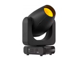 PROLIGHTS • Lyre Beam/Spot/Wash Astra Hybrid330 LED 330 W zoom 3-50 °-