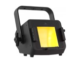 PROLIGHTS • Projecteur asymétrique LED EclExpo Flood150FC RGBW 150 W noir-