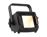 PROLIGHTS • Projecteur asymétrique LED EclExpo Flood150VW blanc variable 150 W n-