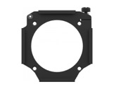 PROLIGHTS • Porte filtre pour gamme EclDisplay noir-