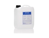 LOOK &bull; Liquide Jet Fluid OCTAJET - bidon de 5 L-