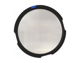 PROLIGHTS • Lentille 30° pour PAR LED série EclPar IPM-