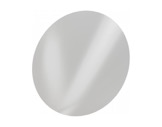 PROLIGHTS &bull; Filtre asym&eacute;trique 10 x 20 &deg; pour PAR LED s&eacute;rie EclPar IPM-