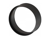 PROLIGHTS • Casquette pour PAR LED série EclPar IPMC noir-