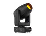 PROLIGHTS • Lyre Beam/Spot/Wash Astra Hybrid330IP LED 330 W zoom 3,5-52 ° IP65-
