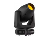 PROLIGHTS • Lyre Beam/Spot/Wash Jet Hybrid200 LED 200 W zoom 3,5-40 °-