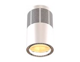 PROLIGHTS • Luminaire d'ambiance EclPendant Jr LED 100 W blanc variable blanc-