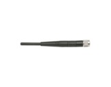 LUMENRADIO &bull; Antenne omnidirectionnelle 2 dBi sur connecteur RP-TNC m&acirc;le-