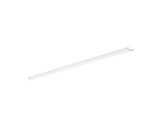 Diffuseur opaline 3 m pour profil&eacute;s PIKO et PIKO-45 - KLUS-