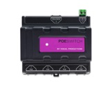 Switch Ethernet non administr&eacute; PoeSwitch-