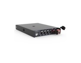 LUMINEX &bull; Switch GigaCore 10t Ethernet-