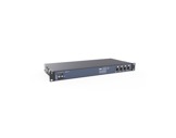 LUMINEX &bull; Switch GigaCore 16t-