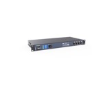 LUMINEX &bull; Switch GigaCore 20t PoE-