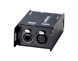 LUMINEX &bull; Node LumiNode 1-