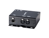 LUMINEX &bull; Node LumiNode 2-