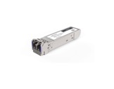 LUMINEX &bull; Module SFP fibre monomode 10 Go-
