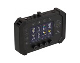 PROLIGHTS &bull; Contr&ocirc;leur lumi&egrave;re multifonctions ControlGo-