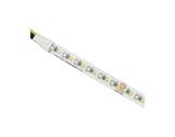 LED Strip RGB + Hybride 2 700-6 500 K 144 LEDs/m 26 W/m 24 V bobine 5 m IP20 - DENEB-