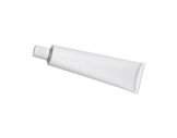 DENEB • Tube colle silicone 5 ml pour LED Strip 230 VAC-