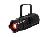 Projecteur PC antihalo Tenore 1 HQS LED 135 W Full color zoom 8-68&deg; &bull; DTS-