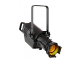 Corps de d&eacute;coupe EclProfile CT+HP LED 6 couleurs 450 W noir (sans opt.) - PROLIG-