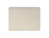 Filtre diffuseur 80 &deg; pour projecteurs s&eacute;rie Gallery WashDAT - PROLIGHTS-