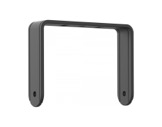 Lyre d'accroche noire pour projecteurs s&eacute;rie Gallery WashDAT - PROLIGHTS-