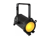 PAR LED EclPar IPSFC Full RGB+WW 60 W 15 &deg; IP65 noir - PROLIGHTS-