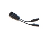 MoonLite2 &Eacute;metteur / r&eacute;cepteur DMX HF Bluetooth sur batterie - LUMENRADIO-