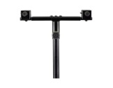 Super mini traverse pour tr&eacute;pieds 35 mm - GRAVITY-