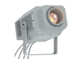 Projecteur de gobos Mosaico XL+ LED 600 W 5 700 K IP66 - PROLIGHTS-
